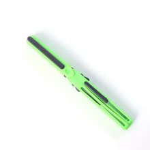 Pen Cut Compact Scissors in Pen Format, Pen - Style Portable Travel Scissors (1 Pc) - justgrabit.in | Just Grab It