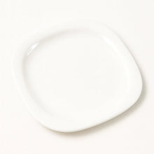 Premium Square Dinner Plate (32 cm / 1 Pc) - justgrabit.in | Just Grab It