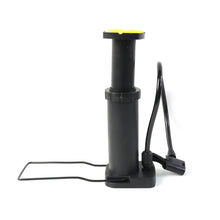 Mini Foot Pedal Air Pump (1 Pc) - Justgrabit Inc.