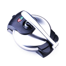 Orbit Roti and Khakra Maker (1000W / 1 Pc) - justgrabit.in | Just Grab It