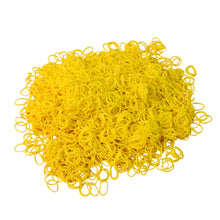 Premium Strong Elastic Rubber Bands – Multipurpose Bands (Approx. 110 to 120 gm Pack) - justgrabit.in | Just Grab It
