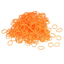 Premium Strong Elastic Rubber Bands – Multipurpose Bands (approx - 65 - to - 80gm) - justgrabit.in | Just Grab It