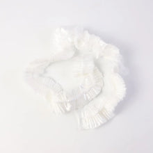 Big Disposable Plastic Activa Cover (1 Pc / 240 Cm Long Adjustable) - justgrabit.in | Just Grab It