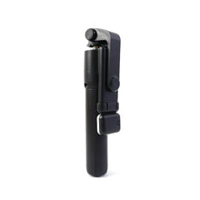 3 in 1 Wired Selfie Stick with Extendable Handle (70 Cm Long) - justgrabit.in | Just Grab It