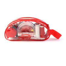 Complete Sewing & Stitching Kit (1 Set) - justgrabit.in | Just Grab It