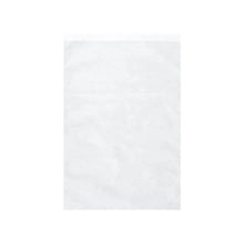 Non - Woven Drawstring Shoe Storage Bag (48 x 31 cm / 1 Pc) - justgrabit.in | Just Grab It