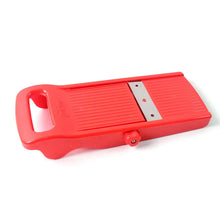 Supermom Easy Plus Vegetable Slicer (1 Pc) - Justgrabit Inc.