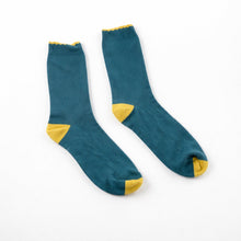 Comfortable Cotton Ankle Socks for Men and Women (1 Pair) - justgrabit.in | Just Grab It