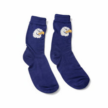 Stylish Cotton Socks for Men and Women (1 Set) - justgrabit.in | Just Grab It