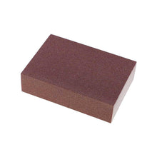 Multipurpose Kitchen Cleaning Sponge Scrub Block (10 x 7 Cm / 1 Pc) - justgrabit.in | Just Grab It