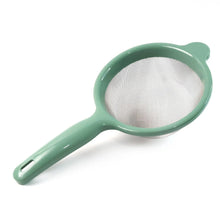 Apex Large Kitchen Strainer - (1 Pc) - justgrabit.in | Just Grab It