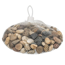 Decorative River Rock Stones (1 Set) - justgrabit.in | Just Grab It