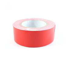 Heavy - Duty Multi - Purpose Repair & Binding Tape (65×25 mm / 1 Pc) - justgrabit.in | Just Grab It