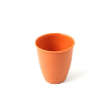 Durable Plastic Small Drinking Glass (1 Pc) - justgrabit.in | Just Grab It