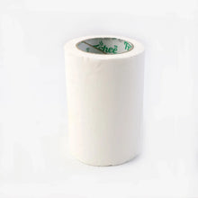 Freshee Ultra - Soft 2 - Ply Toilet Roll — 120 Sheets Per Roll (10x10 Cm) - justgrabit.in | Just Grab It