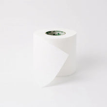 Freshee Ultra - Soft 2 - Ply Toilet Roll — 250 Sheets Per Roll (10x10 Cm) - justgrabit.in | Just Grab It