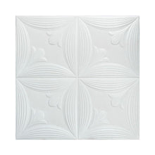 Wallpaper 3D Foam Wallpaper Sticker Panels (70 x 70 Cm / 1 Pc) - justgrabit.in | Just Grab It