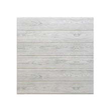 Wallpaper 3D Foam Wallpaper Sticker Panels (70 x 70 Cm / 1 Pc) - justgrabit.in | Just Grab It