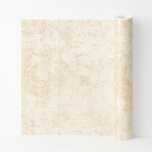 Self - Adhesive Waterproof Wallpaper Roll 45 cm x 1 m - (1 Pc) - justgrabit.in | Just Grab It