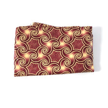 Waterproof Washing Machine Cover 75x52x85 cm (1 Pc / Top Load) - justgrabit.in | Just Grab It