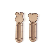 Self Stick Push Pull Helper (2 Pc) - Justgrabit Inc.