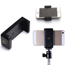 Artists' Portable Lightweight Metal Display Easel with Free Weatherproof - Justgrabit Inc.