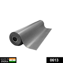 Textured Anti Skid Drawer Mat (45 x 103 cm) - Justgrabit Inc.