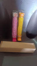 Cartoon Shape Umbrella Summer Sun Protection (1 Pc / Mix Design & Color) - justgrabit.in | Just Grab It