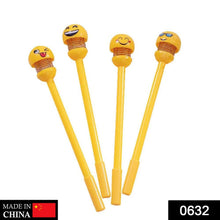 Emoji Pens - justgrabit.in | Just Grab It