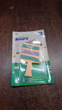 Silicone Candy Shape Teether for Baby (1 Pc) - justgrabit.in | Just Grab It