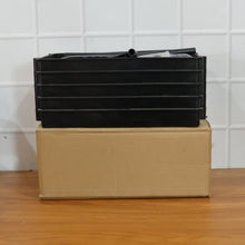 5 Layer Multipurpose Rolling Storage Rack (1 Pc) - justgrabit.in | Just Grab It