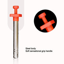 Stainless Steel Square Gas Lighter - Justgrabit Inc.