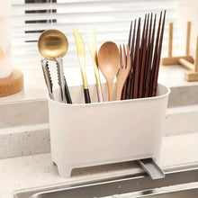 Sink Trash Can Strainer Multi Purpose Sink Kitchen (1 Pc) - justgrabit.in | Just Grab It