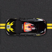 Remote Control Car Toy Car for Kids - justgrabit.in | Just Grab It