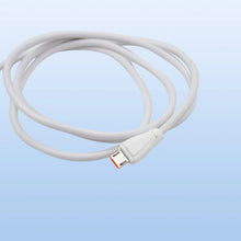 Fast Charging For Android & Data Transfer, Long Micro Cable (950 mm) - justgrabit.in | Just Grab It