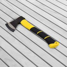 Gardening Tools Hatchet Axe, Pick Axe (537 Gm) - Justgrabit Inc.