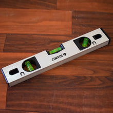 30 cm Aluminum Alloy Magnetic Torpedo Level Metric Rulers - Justgrabit Inc.