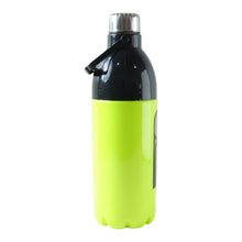 Extra Large Leakproof Water Bottle (1 Pc, 1700ML Approx) - justgrabit.in | Just Grab It