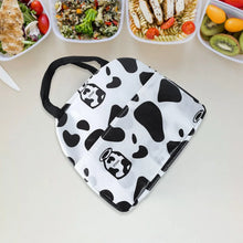 Travel Wash Bag Multi - Functional Waterproof Cosmetic Storage Bag Handheld Foldable Hook Cosmetic Bag with Zipper Closure Handbag Portable Classification Bags(1 Pc Mix Design) - Justgrabit Inc.