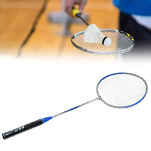 Knx Premium Badminton (1 Set ) - Justgrabit Inc.