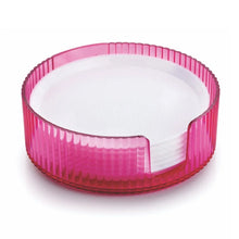 Coffee Table Must - Have: 6 Coasters (Protects Your Furniture) - justgrabit.in | Just Grab It