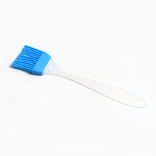 Silicone Pastry Brush Special Brush for Kitchen Use - Justgrabit Inc.