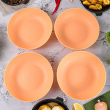 Dog Food Bowl for Dogs & Pets Dog Bowl Large (4 Pc) - justgrabit.in | Just Grab It