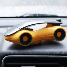 Sports Car Shape Mobile Car Stand Holder (1 Pc) - Justgrabit Inc.