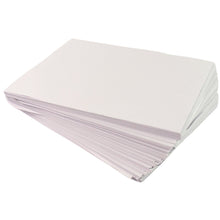 A4 Size High Bright Copier Paper – 70 GSM – Pack of 500 Sheets - justgrabit.in | Just Grab It