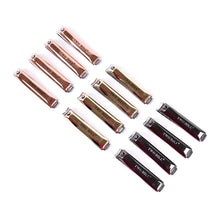 Stainless Steel Cute Nail Clipper Nail Catcher, Nail File (12 Pcs Set / Mix Design) - justgrabit.in | Just Grab It