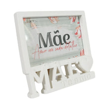 Photo Frame Holder, Picture Art Decoration Painting photo frame, Portrait Holder Especially For Decorate Your Living Room, Desk 10×15 Cm (1pc) - Justgrabit Inc.