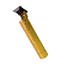 Plastic Body Hair Trimmer for Men Hairstyle Trimmer, Hair accessories - Justgrabit Inc.