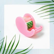 Mini Office Stationery Set (4 Pcs Set) - justgrabit.in | Just Grab It
