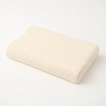 Premium Orthopedic Memory Foam Cervical Pillow (48x27CM / 1 Pc) - justgrabit.in | Just Grab It